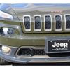 chrysler jeep-cherokee 2016 -CHRYSLER--Jeep Cherokee ABA-KL32L--1C4PJMHSXGW249731---CHRYSLER--Jeep Cherokee ABA-KL32L--1C4PJMHSXGW249731- image 24