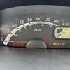 daihatsu move 2012 quick_quick_DBA-LA110S_LA110S-0027126 image 14