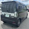 daihatsu tanto 2016 CFJ1662251 image 13