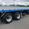 hino profia 2014 CFJ1653832 image 35