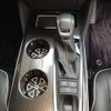 toyota crown-hybrid 2020 quick_quick_6AA-AZSH20_AZSH20-1058368 image 10