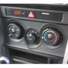 subaru brz 2015 -SUBARU--BRZ DBA-ZC6--ZC6-017420---SUBARU--BRZ DBA-ZC6--ZC6-017420- image 24