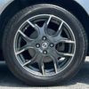 nissan note 2017 -NISSAN--Note DBA-E12--E12-568779---NISSAN--Note DBA-E12--E12-568779- image 23
