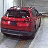 peugeot 2008 2019 quick_quick_ABA-A94HN01_VF3CUHNZTKY084113 image 2