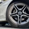 mercedes-benz c-class-station-wagon 2020 CFJ1559981 image 21