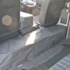 mazda bongo-van 2020 -MAZDA--Bongo Van DBF-SLP2V--SLP2V-112048---MAZDA--Bongo Van DBF-SLP2V--SLP2V-112048- image 6
