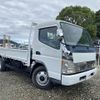 mitsubishi-fuso canter 2004 CFJ1816637 image 3