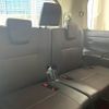 toyota esquire 2015 CFJ1363319 image 12