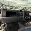 mitsubishi-fuso canter 2010 GOO_NET_EXCHANGE_0560732A30250508W002 image 30