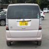 honda n-box 2014 -HONDA 【野田 580ｱ1234】--N BOX DBA-JF1--JF1-1459880---HONDA 【野田 580ｱ1234】--N BOX DBA-JF1--JF1-1459880- image 45