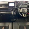 honda n-box 2017 -HONDA--N BOX DBA-JF4--JF4-2003872---HONDA--N BOX DBA-JF4--JF4-2003872- image 2