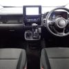 toyota sienta 2022 -TOYOTA--Sienta 5BA-MXPC10G--MXPC10-1003096---TOYOTA--Sienta 5BA-MXPC10G--MXPC10-1003096- image 12