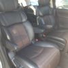 nissan elgrand 2012 -NISSAN 【湘南 302て4997】--Elgrand TE52-034578---NISSAN 【湘南 302て4997】--Elgrand TE52-034578- image 11