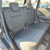 suzuki wagon-r 2022 quick_quick_5BA-MH85S_MH85S-152359 image 5