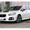 subaru levorg 2014 quick_quick_DBA-VM4_VM4-003497 image 1