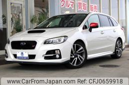 subaru levorg 2014 quick_quick_DBA-VM4_VM4-003497