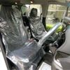 toyota alphard 2017 -TOYOTA--Alphard DBA-AGH30W--AGH30W-0146906---TOYOTA--Alphard DBA-AGH30W--AGH30W-0146906- image 31