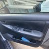 toyota corolla-fielder 2002 CFJ1620911 image 11