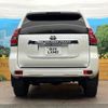 toyota land-cruiser-prado 2022 quick_quick_GDJ150W_GDJ150-0074437 image 16