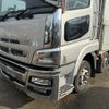 mitsubishi-fuso super-great 2016 -MITSUBISHI--Super Great QPG-FS64VZ--FS64VZ-520981---MITSUBISHI--Super Great QPG-FS64VZ--FS64VZ-520981- image 12