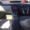 toyota prius 2010 CFJ1783172 image 12