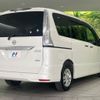 nissan serena 2014 -NISSAN--Serena DBA-FNC26--FNC26-032616---NISSAN--Serena DBA-FNC26--FNC26-032616- image 19