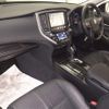 toyota crown 2014 -TOYOTA--Crown AWS210-6062395---TOYOTA--Crown AWS210-6062395- image 5