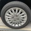 honda n-box 2017 CFJ1673933 image 9