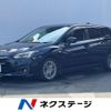 subaru impreza-wagon 2018 -SUBARU--Impreza Wagon DBA-GT2--GT2-032409---SUBARU--Impreza Wagon DBA-GT2--GT2-032409- image 1