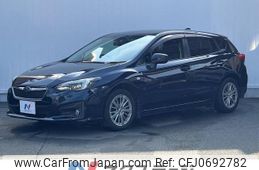 subaru impreza-wagon 2018 -SUBARU--Impreza Wagon DBA-GT2--GT2-032409---SUBARU--Impreza Wagon DBA-GT2--GT2-032409-