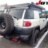 toyota fj-cruiser 2014 CFJ1686426 image 7