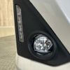 toyota roomy 2019 CFJ1779586 image 27