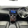 toyota harrier 2016 -TOYOTA--Harrier DBA-ZSU60W--ZSU60-0086239---TOYOTA--Harrier DBA-ZSU60W--ZSU60-0086239- image 18