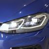 volkswagen golf 2018 GOO_JP_700130095430240620001 image 6