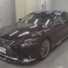 lexus ls 2018 quick_quick_DAA-GVF50_GVF50-6001851 image 1