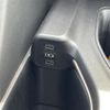 toyota crown 2023 -TOYOTA--Crown CrossOver 6AA-AZSH35--AZSH35-4014618---TOYOTA--Crown CrossOver 6AA-AZSH35--AZSH35-4014618- image 3