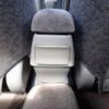 toyota corolla 2000 CFJ1749175 image 34