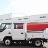 isuzu elf-truck 2015 GOO_NET_EXCHANGE_0505500A30241012W002 image 15