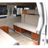 toyota hiace-van 2016 GOO_JP_700056095530250530001 image 3