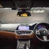 bmw 3-series 2021 CFJ1535173 image 16