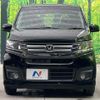 honda n-wgn 2016 CFJ1630224 image 14