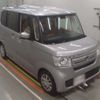 honda n-box 2021 -HONDA--N BOX JF3-1537398---HONDA--N BOX JF3-1537398- image 6