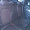 bmw x3 2018 quick_quick_LDA-TX20_WBATX32010LB22925 image 4