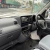 daihatsu hijet-van 2016 -DAIHATSU--Hijet Van EBD-S321V--S321V-0308417---DAIHATSU--Hijet Van EBD-S321V--S321V-0308417- image 24