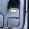 mazda cx-5 2015 -MAZDA--CX-5 LDA-KE2FW--KE2FW-205402---MAZDA--CX-5 LDA-KE2FW--KE2FW-205402- image 8
