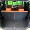 suzuki alto-lapin 2008 CFJ1649341 image 12