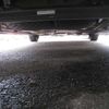 toyota passo 2016 -TOYOTA--Passo DBA-M700A--M700A-0021318---TOYOTA--Passo DBA-M700A--M700A-0021318- image 6
