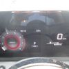 nissan serena 2023 -NISSAN 【飛騨 300ﾁ7213】--Serena FNC28--001151---NISSAN 【飛騨 300ﾁ7213】--Serena FNC28--001151- image 18