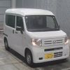 honda n-van 2024 -HONDA 【多摩 480に3627】--N VAN JJ1-5103592---HONDA 【多摩 480に3627】--N VAN JJ1-5103592- image 7