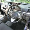 daihatsu tanto 2014 -DAIHATSU--Tanto DBA-LA600S--LA600S-0201721---DAIHATSU--Tanto DBA-LA600S--LA600S-0201721- image 4